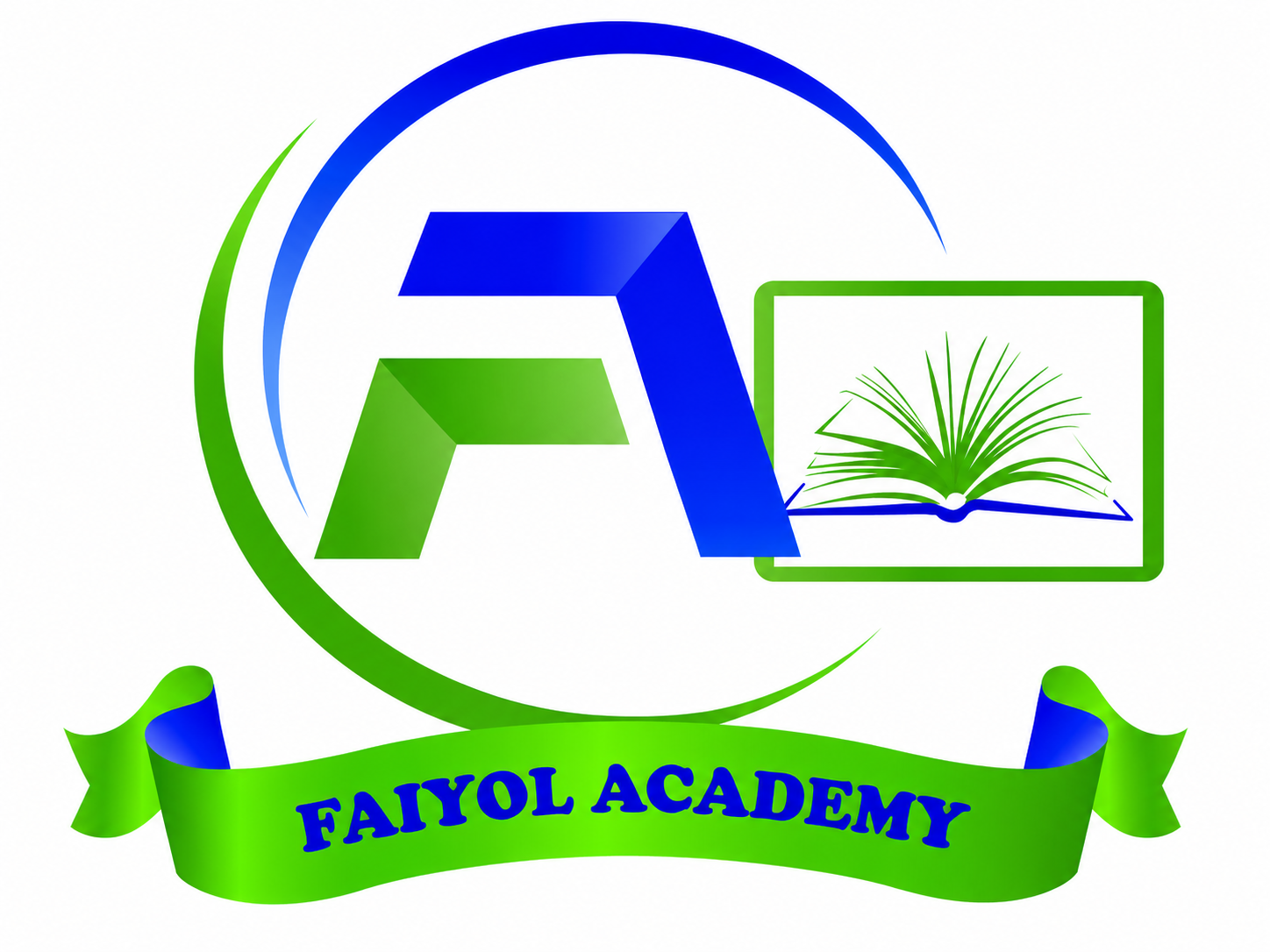 Faiyol Academy